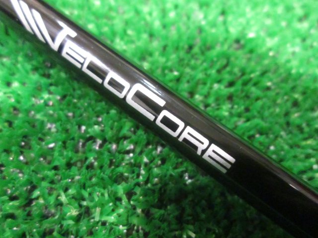 中古 VENTUS BK 6(S) テーラーメイド用スリーブ 44.25インチシャフト ゴルフ用品