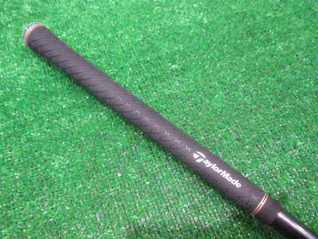 中古 Qi35 デザイナーSV 9°ドライバー ゴルフ用品