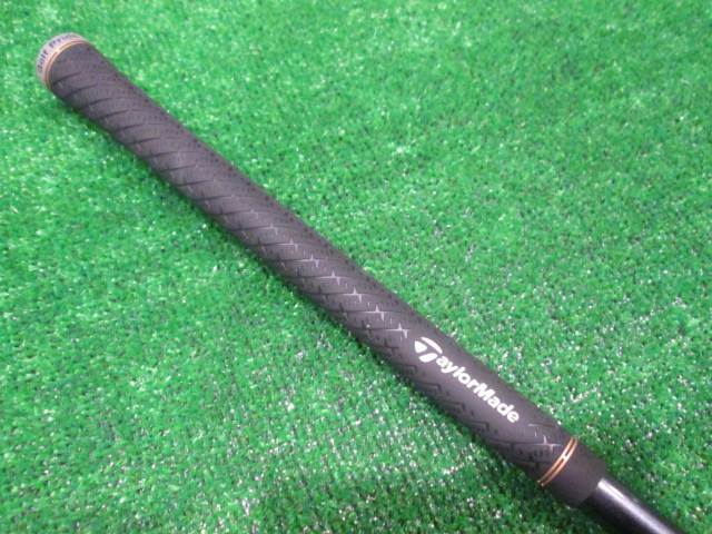 中古 Qi35 デザイナーSV 10.5°ドライバー ゴルフ用品