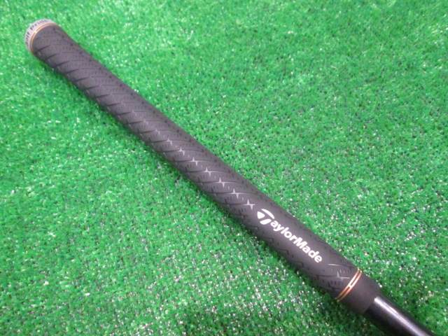 中古 Qi35 デザイナーGD 10.5°ドライバー ゴルフ用品