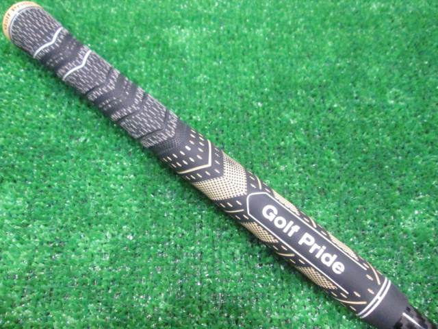 中古 TSi2 15 15°フェアウェイウッド ゴルフ用品