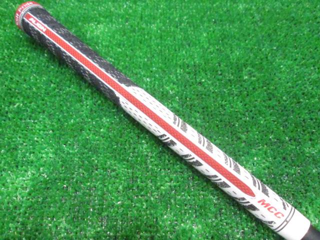 中古 TSi2 HYBRID 21 21°ユーティリティ ゴルフ用品