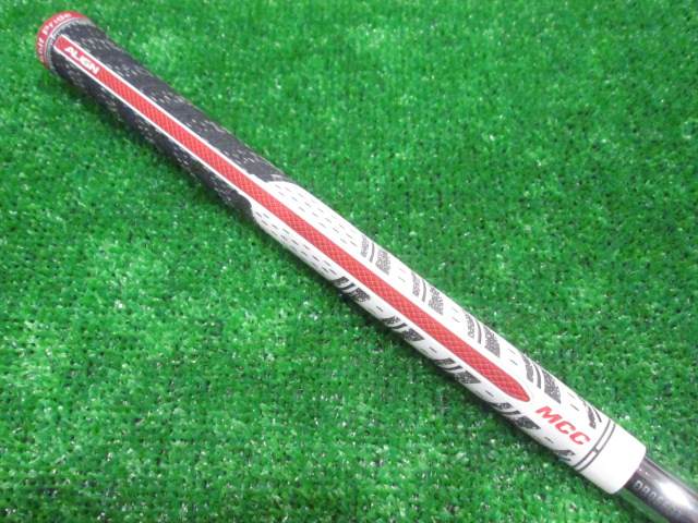 中古 RomaRo Ray UT 21 21°ユーティリティ ゴルフ用品
