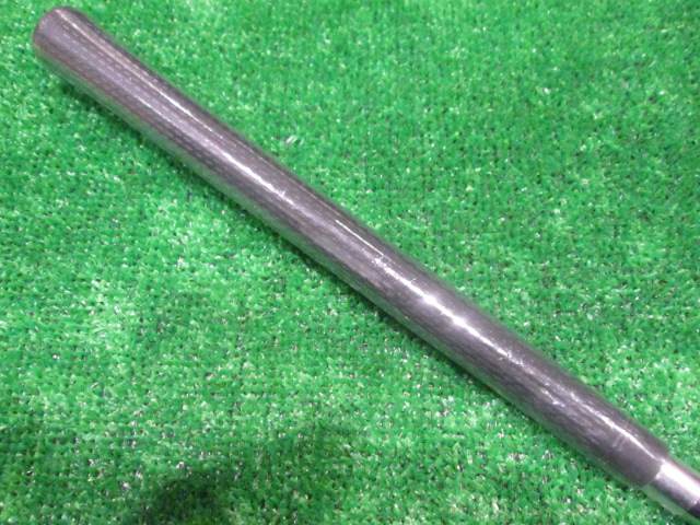 中古 ボーケイWEDGEWORKS K* GRIND RAW 58-K* 58°ウェッジ ゴルフ用品