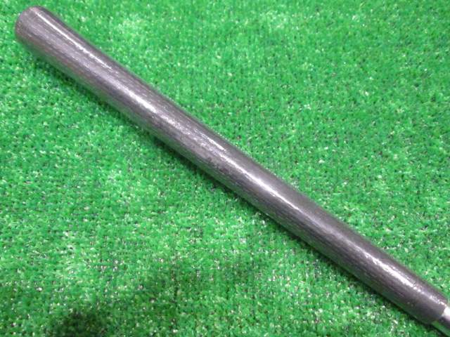 中古 ボーケイWEDGEWORKS K* GRIND RAW 60-K* 60°ウェッジ ゴルフ用品