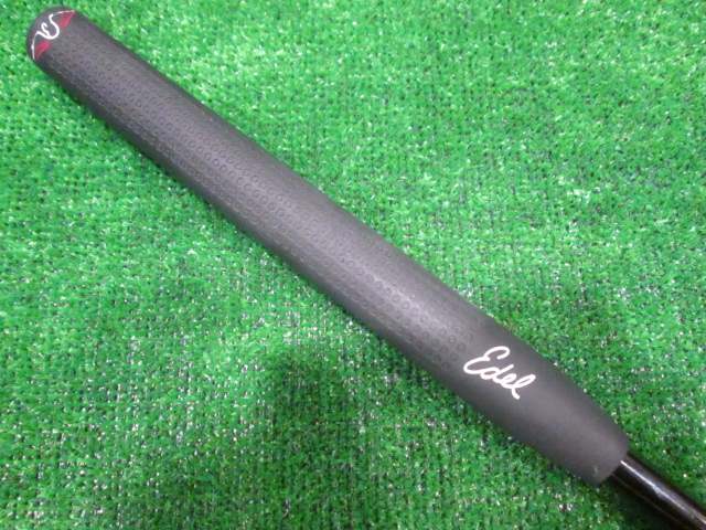 中古 SPIDER X COPPER SMALLSLANTパター ゴルフ用品