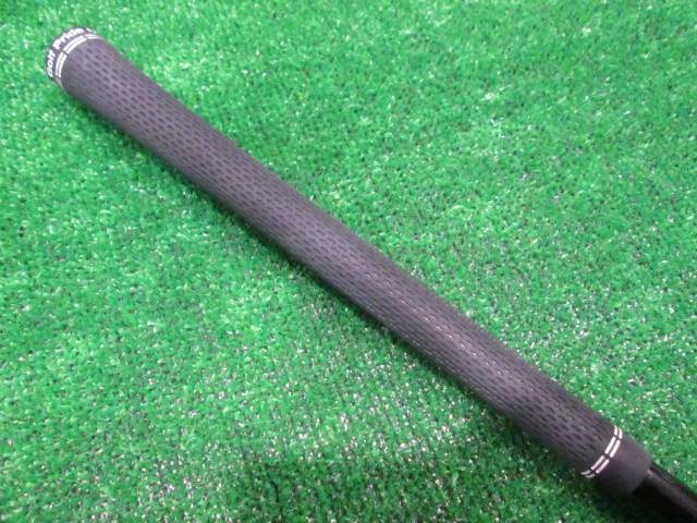 中古 FX BM-435 10.5°ドライバー ゴルフ用品