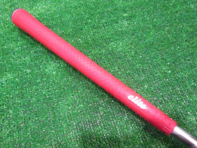 中古 GLIDE4.0 58W 58°ウェッジ ゴルフ用品