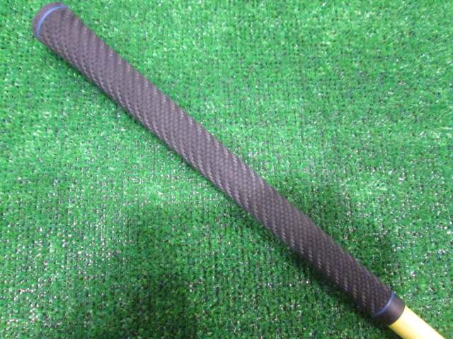 中古 TOUR B X 10.5°ドライバー ゴルフ用品