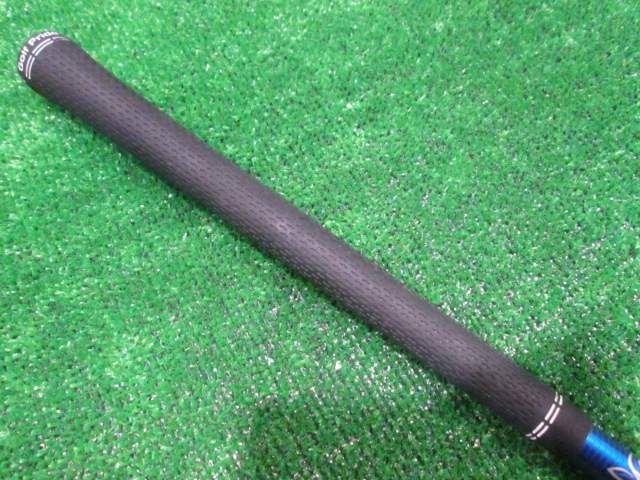 中古 TS3 15 15°フェアウェイウッド ゴルフ用品