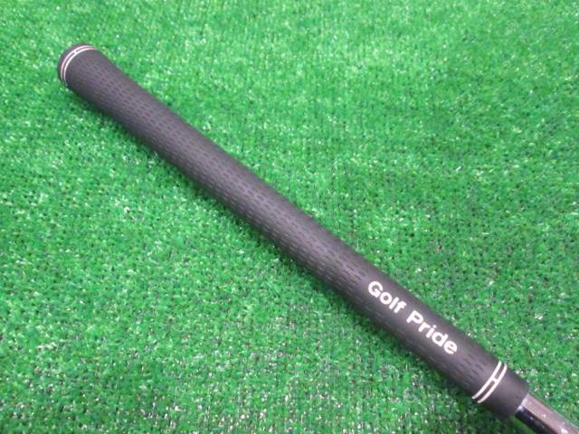 中古 GLIDE2.0 52SS 52°ウェッジ ゴルフ用品