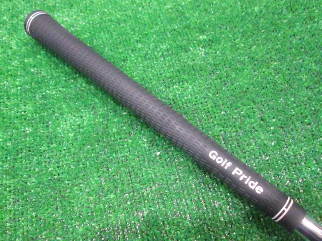 中古 GLIDE2.0 58SS 58°ウェッジ ゴルフ用品