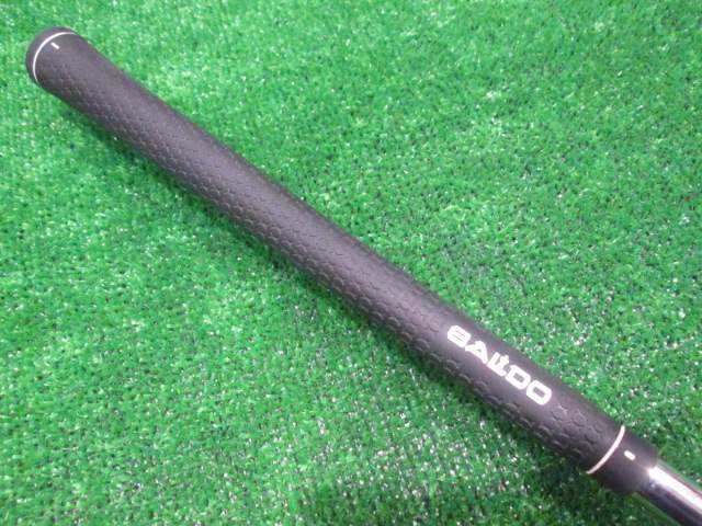 中古 STRONG LUCK VERSION2 51°ウェッジ ゴルフ用品