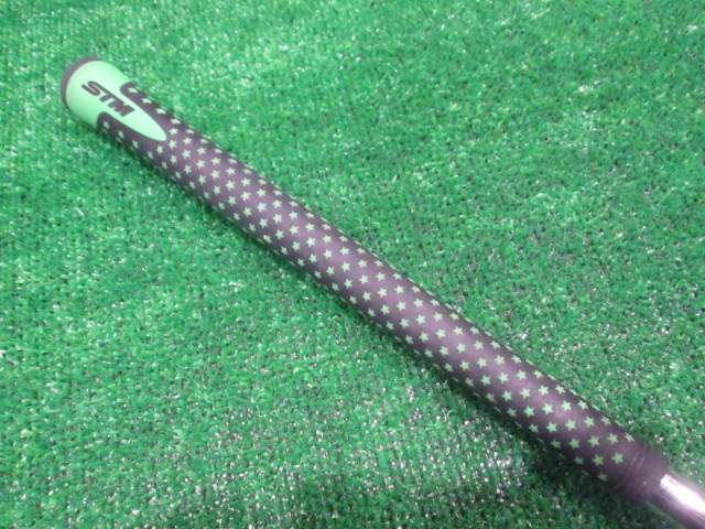 中古 ボーケイSM8ツアークローム48-10F 48°ウェッジ ゴルフ用品