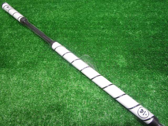 中古 OZ.1iパター ゴルフ用品
