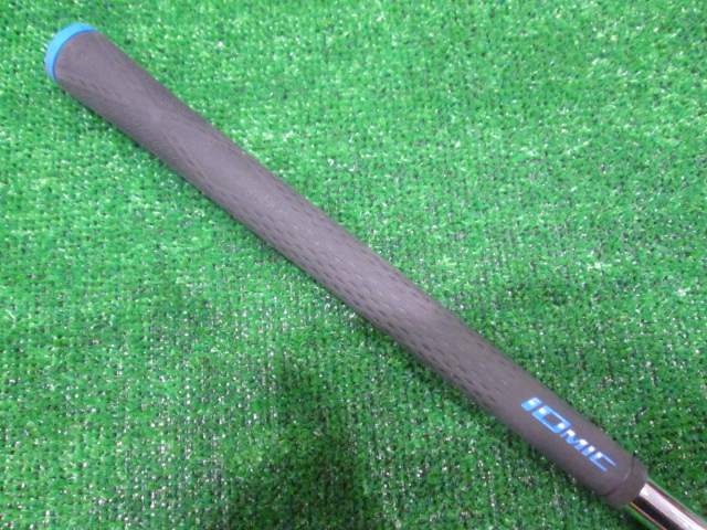 中古 ボーケイSM7ツアークローム54-08M 54°ウェッジ ゴルフ用品