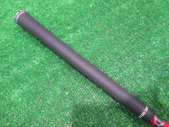 中古 G410 PLUS 9°ドライバー ゴルフ用品