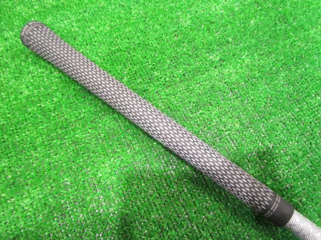中古 TSi3 18 18°フェアウェイウッド ゴルフ用品