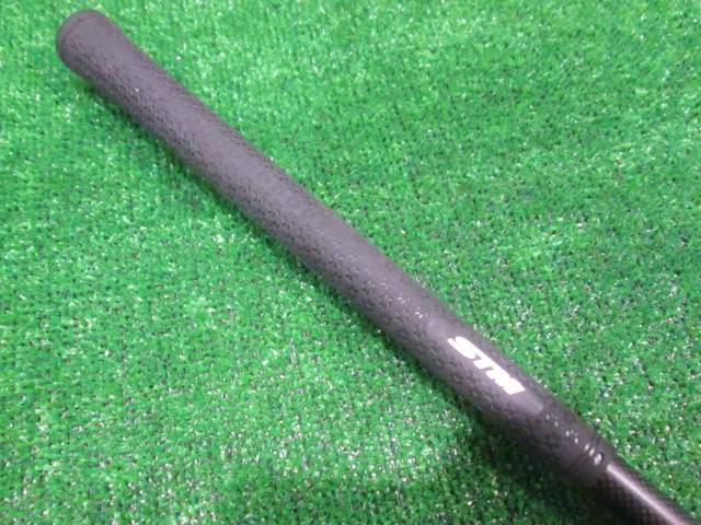 中古 Ballista BR08 UT UT24 24°ユーティリティ ゴルフ用品