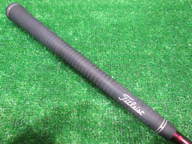 中古 909D3 9.5°ドライバー ゴルフ用品