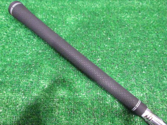 中古 910F 15 15°フェアウェイウッド ゴルフ用品