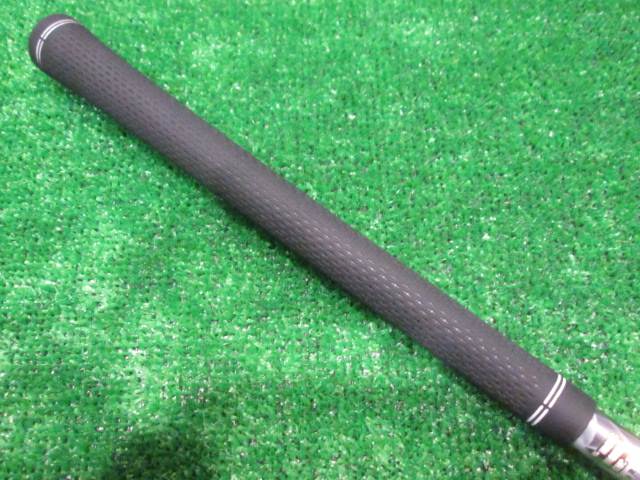 中古 910H 21 21°ユーティリティ ゴルフ用品