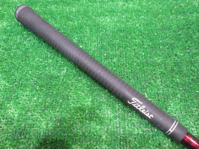 中古 909F3 13 13°フェアウェイウッド ゴルフ用品