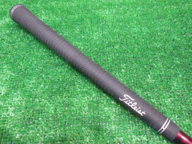 中古 909F3 18 18°フェアウェイウッド ゴルフ用品
