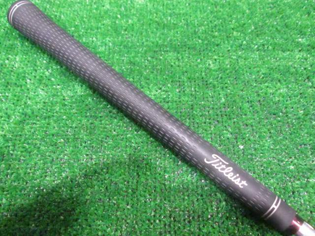 中古 909H 21 21°ユーティリティ ゴルフ用品