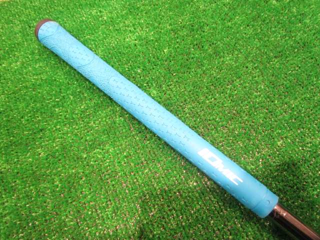 中古 APEX UW 19 19°ユーティリティ ゴルフ用品