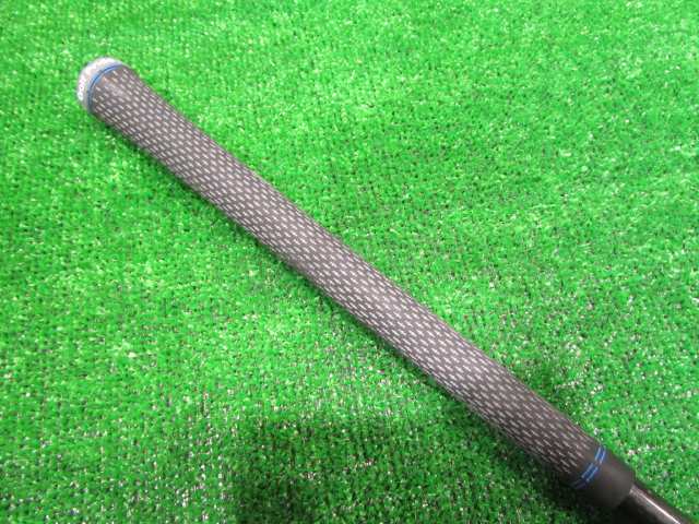 中古 M5 3W 15°フェアウェイウッド ゴルフ用品