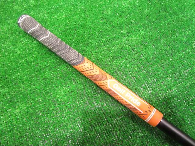 中古 RADSPEED XD 10.5°ドライバー ゴルフ用品