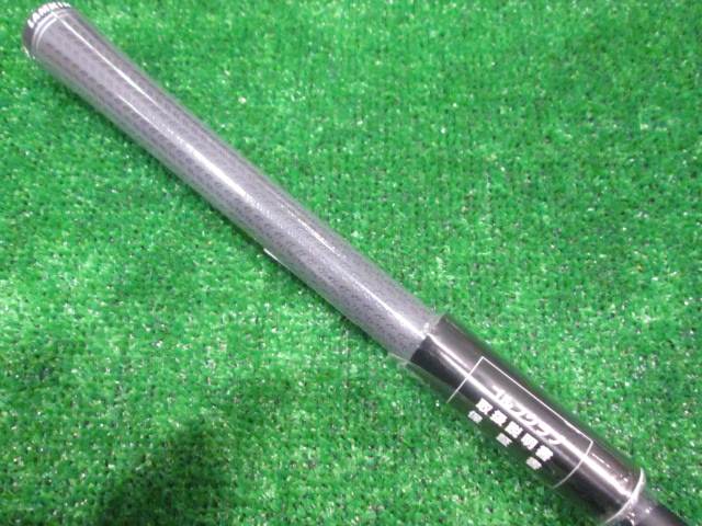 中古 Qi35 5W 18°フェアウェイウッド ゴルフ用品