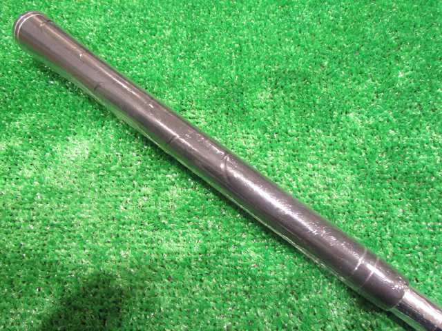 中古 STUDIO WEDGE M425 ノーメッキ 48°ウェッジ ゴルフ用品