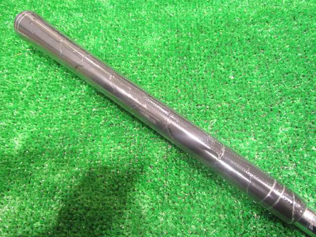 中古 STUDIO WEDGE M425 ノーメッキ 58°ウェッジ ゴルフ用品