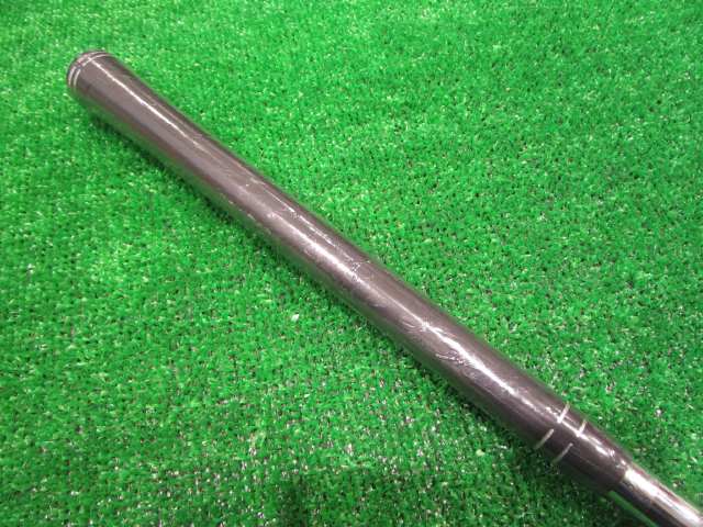 中古 STUDIO WEDGE M425 S ノーメッキ 48°ウェッジ ゴルフ用品
