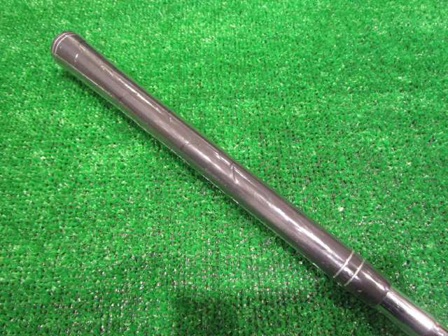 中古 STUDIO WEDGE M425 S ノーメッキ 52°ウェッジ ゴルフ用品