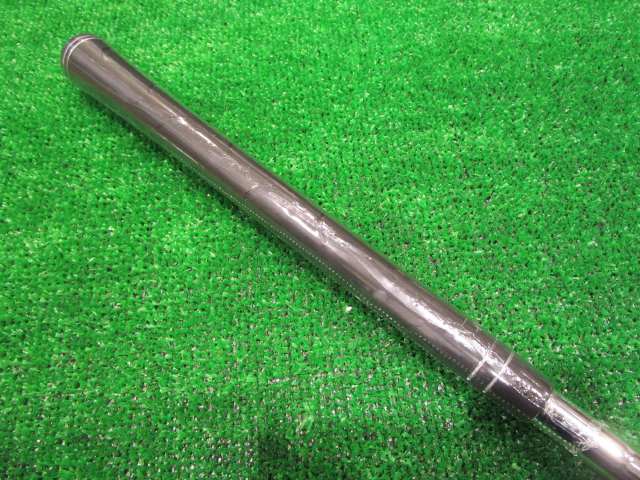 中古 STUDIO WEDGE M425 S ノーメッキ 58°ウェッジ ゴルフ用品