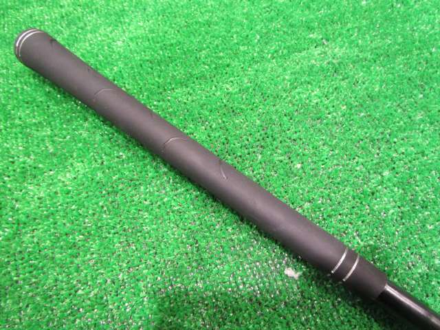 中古 STUDIO WEDGE M425 S ブラックオキサイド 48°ウェッジ ゴルフ用品
