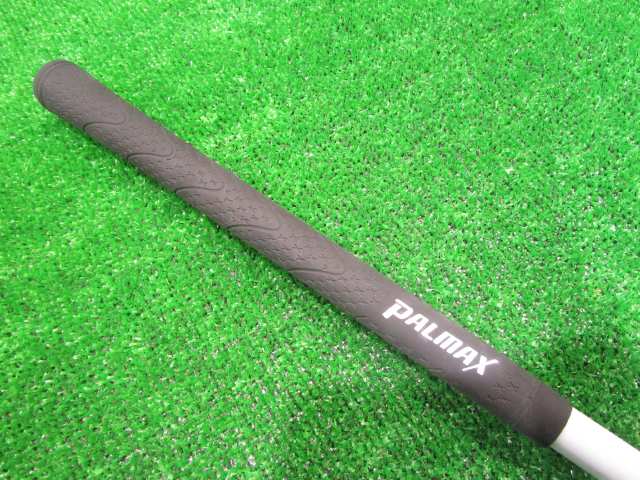 中古 KING TEC HYBRID 2023 4H 21°ユーティリティ ゴルフ用品