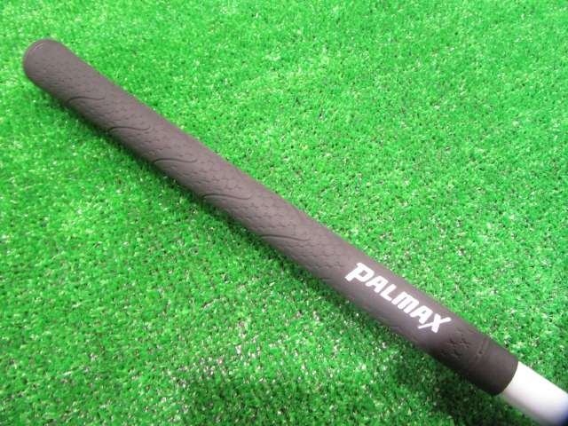 中古 KING TEC HYBRID 2023 5H 24°ユーティリティ ゴルフ用品