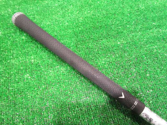 中古 PARADYM Ai SMOKE◆◆◆MAX 9°ドライバー ゴルフ用品