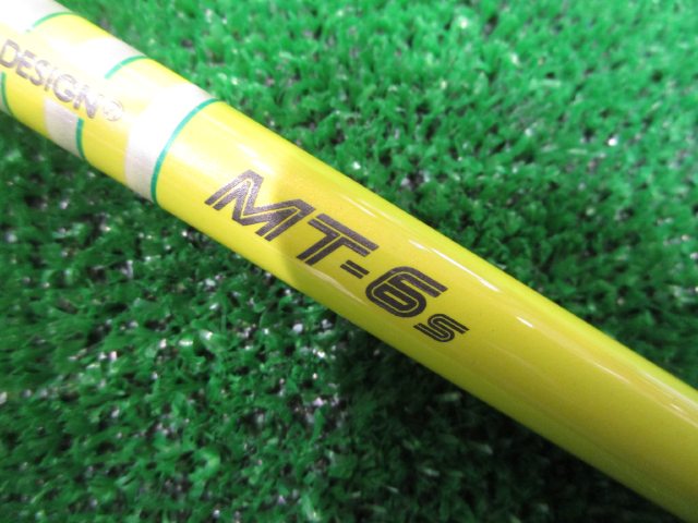 中古 CALLAWAY COLLECTION 3W 15°フェアウェイウッド ゴルフ用品