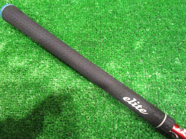 中古 913F 19 19°フェアウェイウッド ゴルフ用品