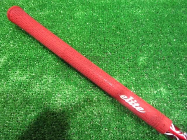 中古 913F 21 21°フェアウェイウッド ゴルフ用品