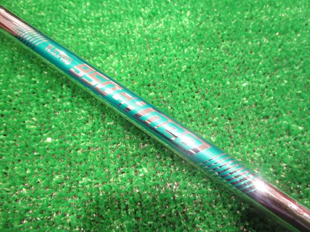 中古 GLIDE3.0 54WS 54°ウェッジ ゴルフ用品