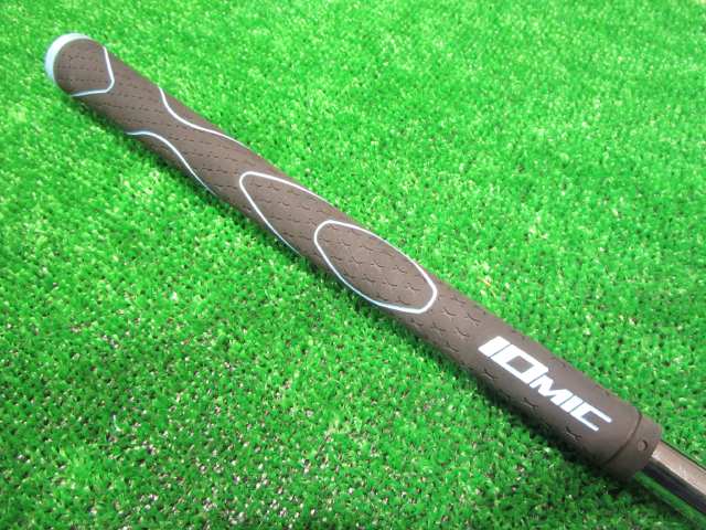 中古 GLIDE3.0 58WS 58°ウェッジ ゴルフ用品