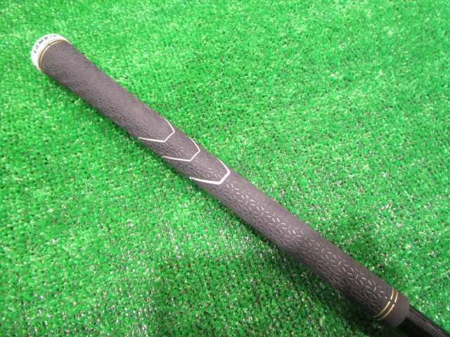 中古 STEALTH GLOIRE RESCUE #3 19°ユーティリティ ゴルフ用品