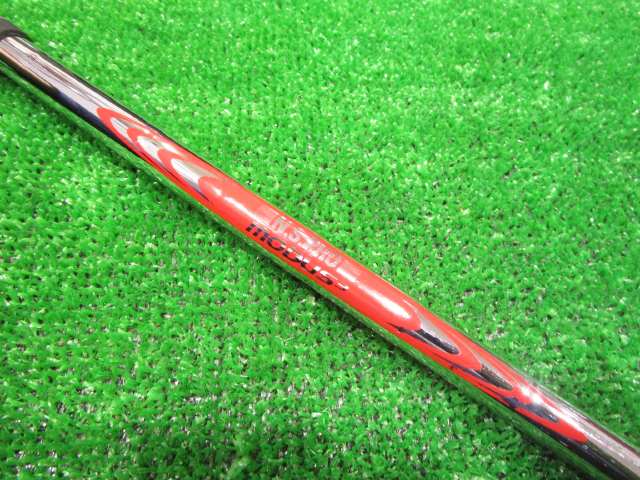 中古 PG Y-WEDGE 50°ウェッジ ゴルフ用品