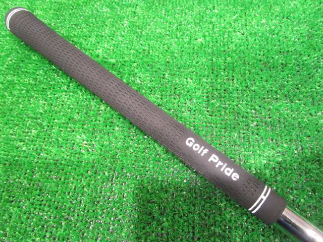 中古 PG Y-WEDGE 56°ウェッジ ゴルフ用品